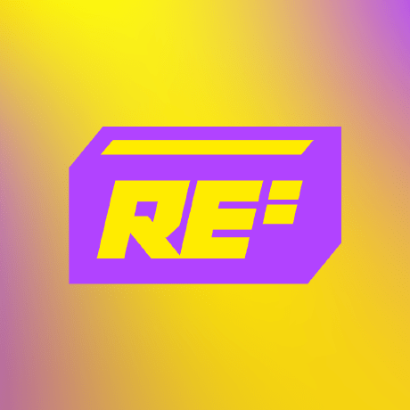 Domin Network Github - Best Abstract Images in 8K