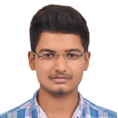 Github Goplusultra Goplusultra - Elegant Desktop Gradient Textures | Free Download