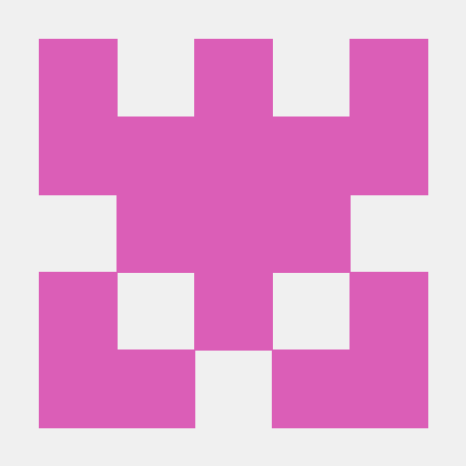 Github Sl Coder Organization Lichess Coded Bot - Retina Abstract Images for Desktop