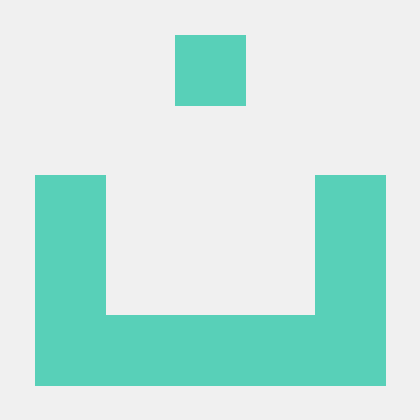 Notsuu Notsu Github - Colorful Pattern Collection - 8K Quality