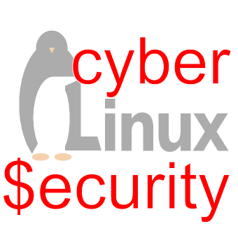 Cyber Security Github