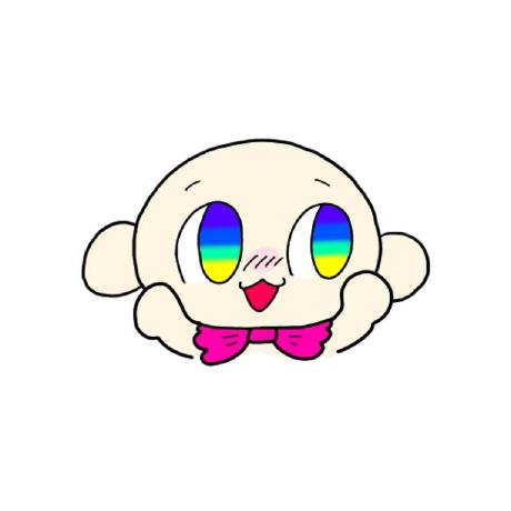 Itagaki Kota Github - Ocean Design Collection - 4K Quality