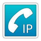 Github Treasure Lau Csipsimple Csipsimple Sip - Amazing Full HD Light Arts | Free Download