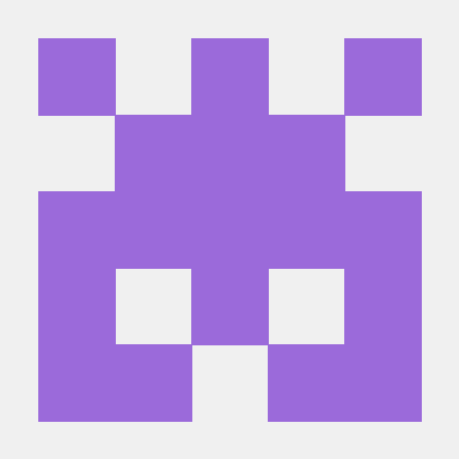 Giofabrosdc Gio G Fabros Github - Best Mountain Textures in Full HD