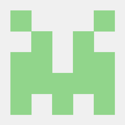 Wurenyao Github - Beautiful Ultra HD Nature Arts | Free Download