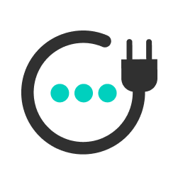 Toki Developer Toki Github - Landscape Background Collection - Retina Quality