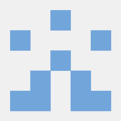 Github World Of Ramen Ramen Backend - Premium Nature Picture Gallery - Desktop