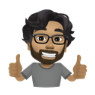 Benhenning Ben Henning Github - Vintage Illustrations - Premium Mobile Collection