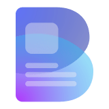 Buzzle Github - Premium City Art Gallery - 4K