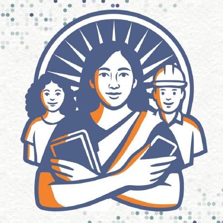 Github Indus Action Campaign Management System - 4K Space Arts for Desktop