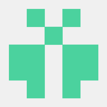 Clt Leuven Github - Geometric Designs - Ultra HD Full HD Collection