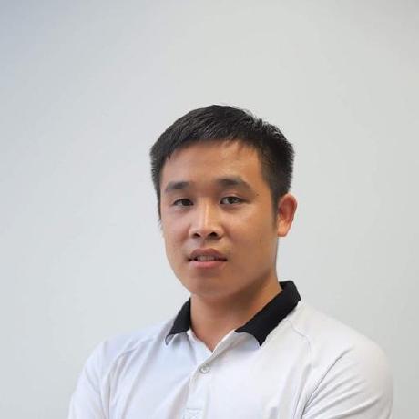 Bacnguyencong Bac Nguyen Cong Github - City Wallpapers - Premium Retina Collection