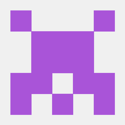 Tehilabk Tehila Ben Kalifa Github - Best Ocean Illustrations in Ultra HD