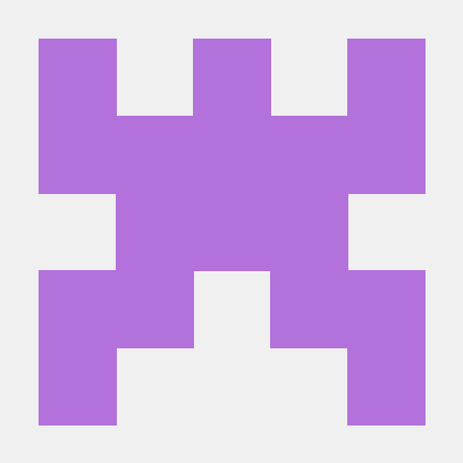 Mastewal Tekile Mastewal T Github - Nature Texture Collection - Desktop Quality