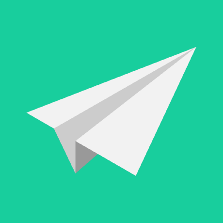 Github Upfor Tianya Post - Premium Landscape Texture Gallery - Full HD