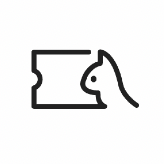 Tcat Github - Best Nature Photos in High Resolution