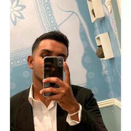 Bhanuka Ai Github - Premium Gradient Wallpaper Gallery - High Resolution