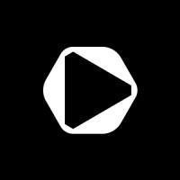 Dustinhen Dustin Github - Download Creative Geometric Illustration | Ultra HD