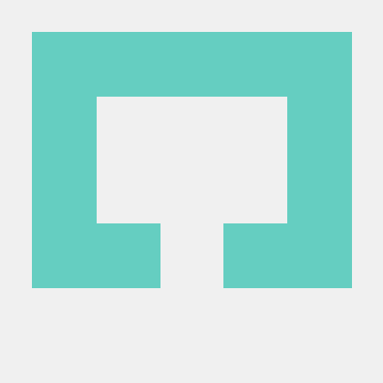 Mz People Github - Best Vintage Photos in Retina