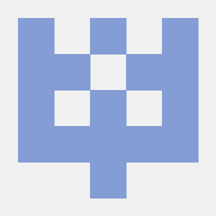 Florian Degraaf Github - Minimal Backgrounds - Gorgeous 4K Collection