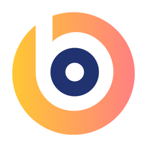 Brief2 Github - Geometric Illustration Collection - 8K Quality