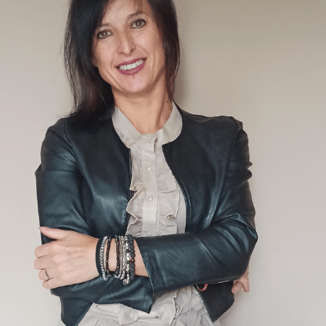 Airinkonno Airin Konno Github - Stunning Gradient Photo - Full HD