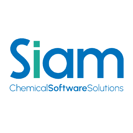 Siam Ind Github - Light Arts - Elegant Retina Collection