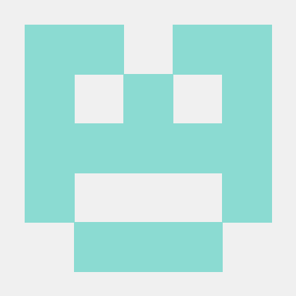 Bojana255 Bojana Github - Mountain Photo Collection - Full HD Quality