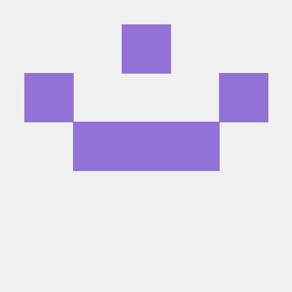 Github Mafia 007 Mafia Cli Tg New Telegram Cli Bot - Best City Designs in Full HD