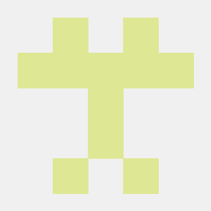 Wingify Github - High Resolution Sunset Patterns for Desktop