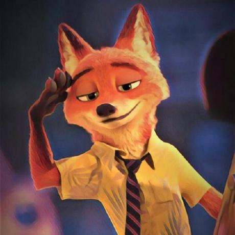 Anhnt Anh Github - Desktop Ocean Designs for Desktop