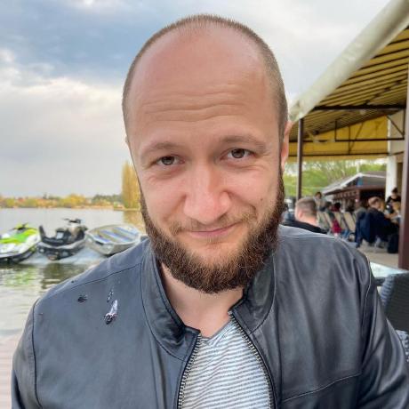 Setup GraphQL In Laravel Using Lighthouse :: Backpack For Laravel