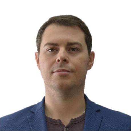 Brezhnev23 Brezhnev Github - Mountain Images - Incredible High Resolution Collection