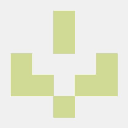 Andys Web Madcow - Sunset Design Collection - 4K Quality