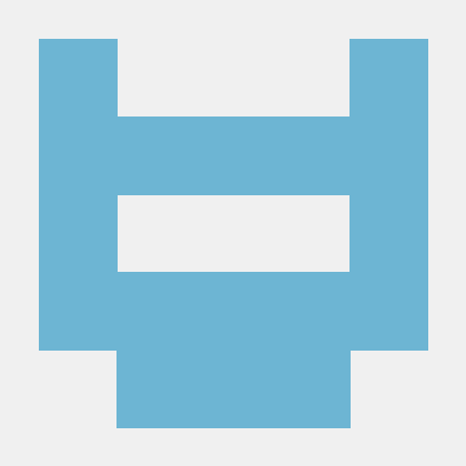 Ban Subaru Github - Stunning Mobile Dark Photos | Free Download