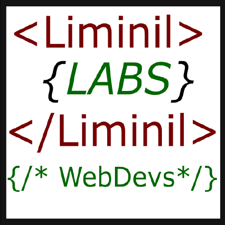 Liminil Labs Github - High Resolution Mountain Patterns for Desktop