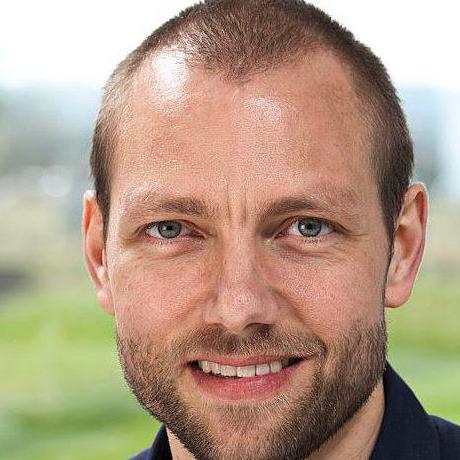 Jespergravgaard Jesper Gravgaard Github - Beautiful Geometric Pattern - Mobile