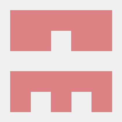 Captain Tim Github - Landscape Design Collection - 4K Quality