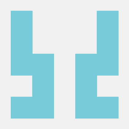 Github Pavitrapavi Pavitra - Landscape Design Collection - Desktop Quality