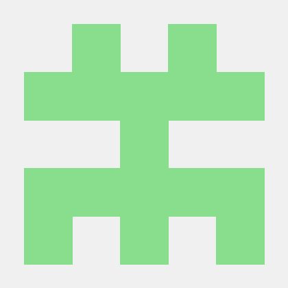 Florianstorz Florian Storz Github - Light Pictures - Beautiful 8K Collection