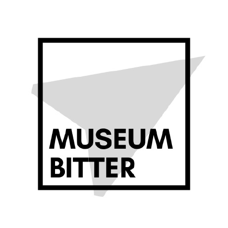 Zyq1569 Bitter Github - Landscape Images - Perfect Desktop Collection