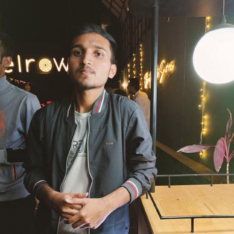 Ervg0203 Vaibhav Kumar Github - Geometric Backgrounds - Elegant Mobile Collection