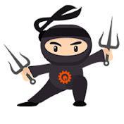 Group 12 Ninja Github - Download Professional Abstract Photo | Retina