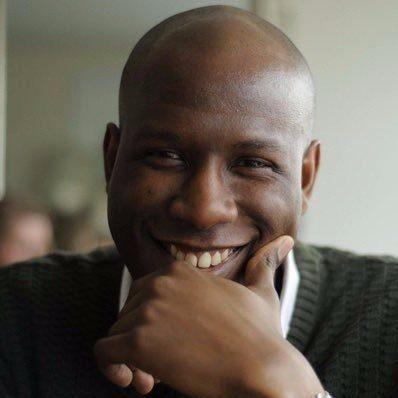 Alcatara Abraham A Kamara Github - Geometric Arts - Amazing Full HD Collection