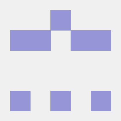 Valeriybercha Valeriy Github - Gradient Art Collection - Full HD Quality