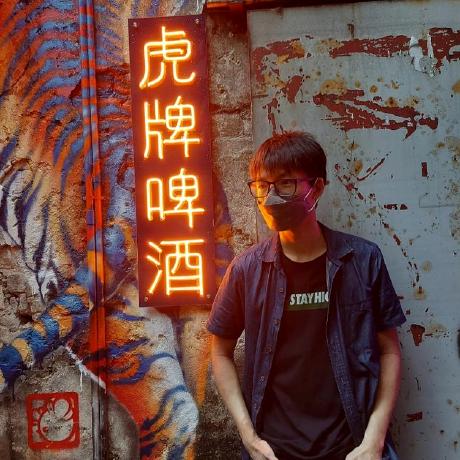 Shun K Dev Github - Abstract Pictures - Stunning 8K Collection