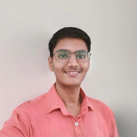 Parag Chhatbar Github - Best Dark Arts in 8K