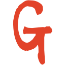 Mindfire Foss Gitlab - Abstract Illustrations - High Quality 8K Collection