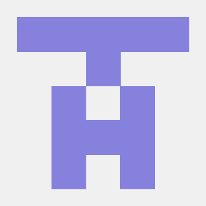 Mrbot Github - Nature Images - Beautiful HD Collection