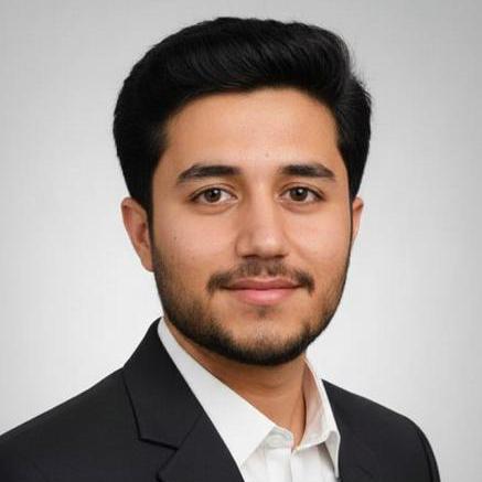 Faizan Khanx Faizan Khan Github - Ultra HD Mobile Space Textures | Free Download